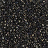 Delica Beads 2.2mm (#7) - 50g