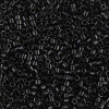 Delica Beads 2.2mm (#10) - 50g