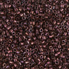 Delica Beads 2.2mm (#12) - 50g