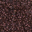 Delica Beads 2.2mm (#12) - 50g