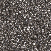 Delica Beads 2.2mm (#21) - 50g