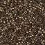 Delica Beads 2.2mm (#22) - 50g