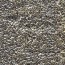 Delica Beads 2.2mm (#35) - 50g