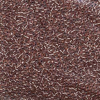 Delica Beads 2.2mm (#37) - 50g
