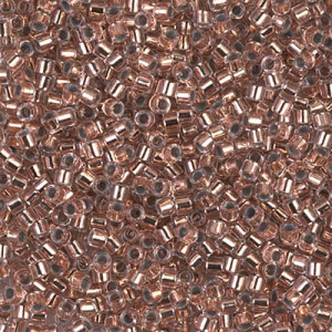 Delica Beads 2.2mm (#37) - 50g