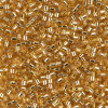 Delica Beads 2.2mm (#42) - 50g