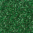 Delica Beads 2.2mm (#46) - 50g