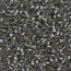 Delica Beads 2.2mm (#48) - 50g