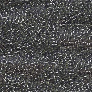 Delica Beads 2.2mm (#48) - 50g