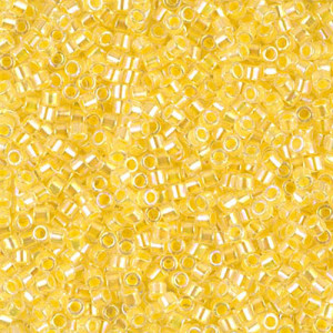 Delica Beads 2.2mm (#53) - 50g