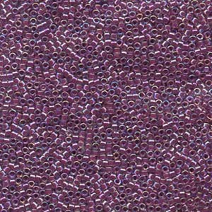 Delica Beads 2.2mm (#56) - 50g