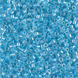 Delica Beads 2.2mm (#57) - 50g