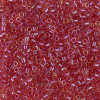 Delica Beads 2.2mm (#62) - 50g