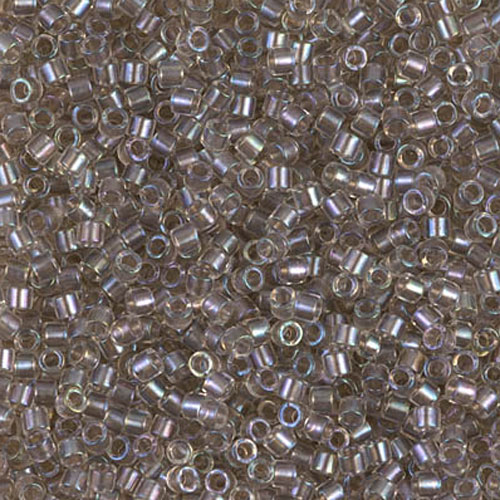 Delica Beads 2.2mm (#64) - 50g