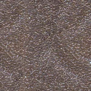 Delica Beads 2.2mm (#64) - 50g