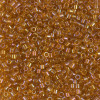 Delica Beads 2.2mm (#65) - 50g