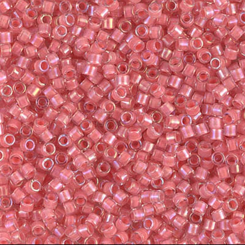 Delica Beads 2.2mm (#70) - 50g