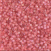 Delica Beads 2.2mm (#70) - 50g