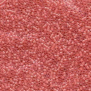 Delica Beads 2.2mm (#70) - 50g