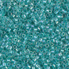 Delica Beads 2.2mm (#79) - 50g