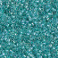 Delica Beads 2.2mm (#79) - 50g