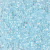 Delica Beads 2.2mm (#83) - 50g