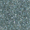 Delica Beads 2.2mm (#84) - 50g