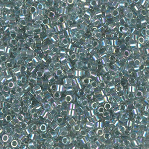 Delica Beads 2.2mm (#84) - 50g