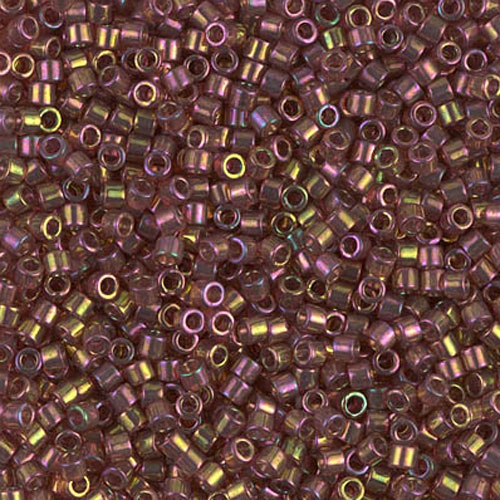 Delica Beads 2.2mm (#103) - 50g