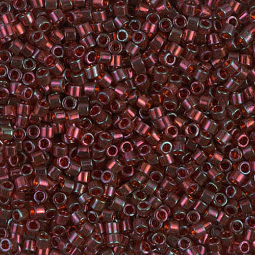 Delica Beads 2.2mm (#105) - 50g