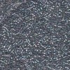 Delica Beads 2.2mm (#107) - 50g