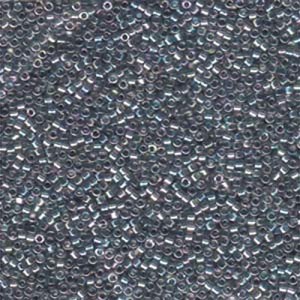 Delica Beads 2.2mm (#107) - 50g