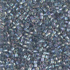 Delica Beads 2.2mm (#111) - 50g