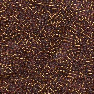 Delica Beads 2.2mm (#144) - 50g