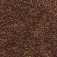 Delica Beads 2.2mm (#144) - 50g