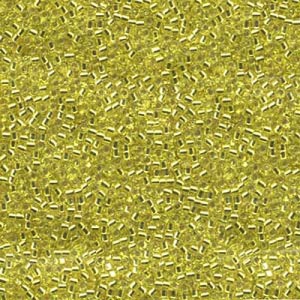 Delica Beads 2.2mm (#145) - 50g