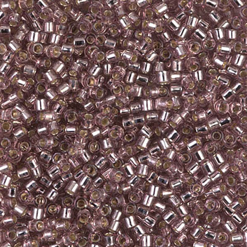 Delica Beads 2.2mm (#146) - 50g