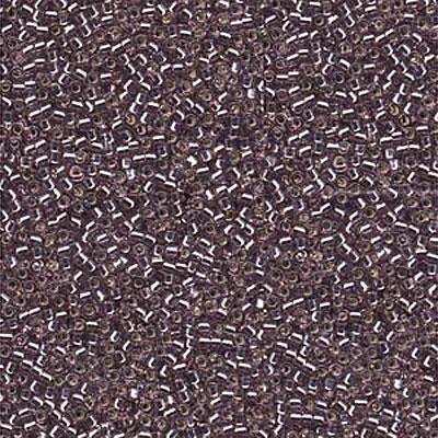 Delica Beads 2.2mm (#146) - 50g
