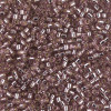 Delica Beads 2.2mm (#146) - 50g