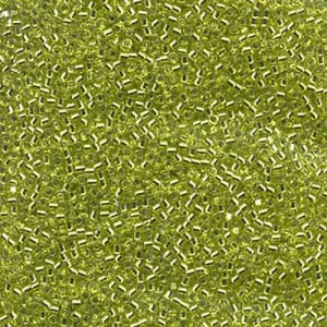 Delica Beads 2.2mm (#147) - 50g