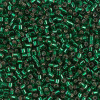 Delica Beads 2.2mm (#148) - 50g