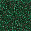 Delica Beads 2.2mm (#148) - 50g