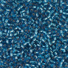 Delica Beads 2.2mm (#149) - 50g