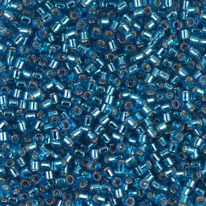 Delica Beads 2.2mm (#149) - 50g