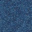 Delica Beads 2.2mm (#149) - 50g