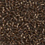 Delica Beads 2.2mm (#150) - 50g