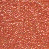 Delica Beads 2.2mm (#151) - 50g