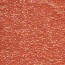 Delica Beads 2.2mm (#151) - 50g