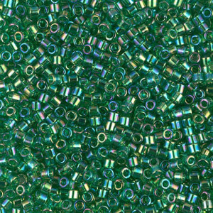 Delica Beads 2.2mm (#152) - 50g