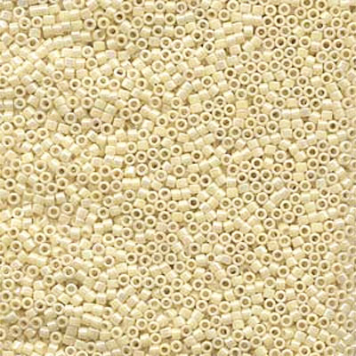 Delica Beads 2.2mm (#157) - 50g